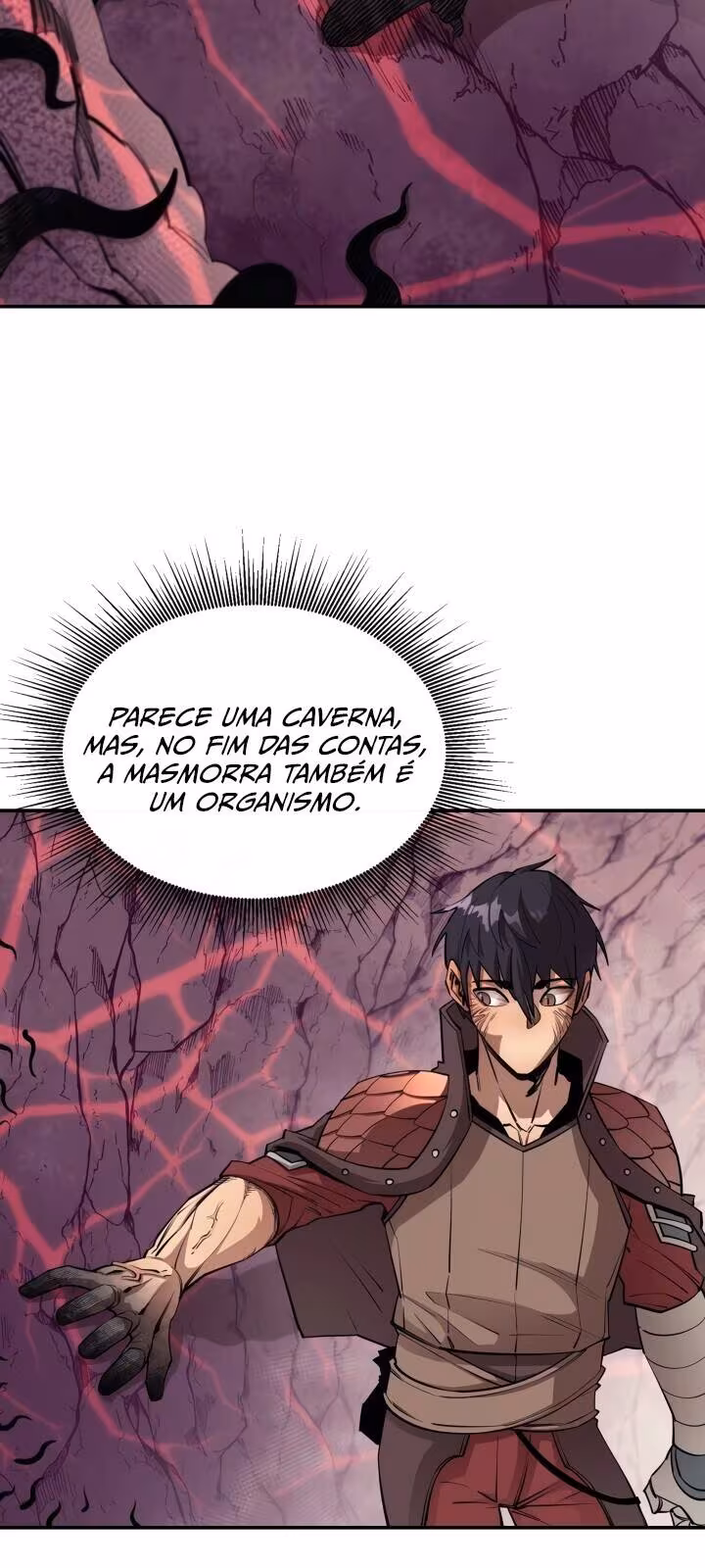 Página do Capítulo 47