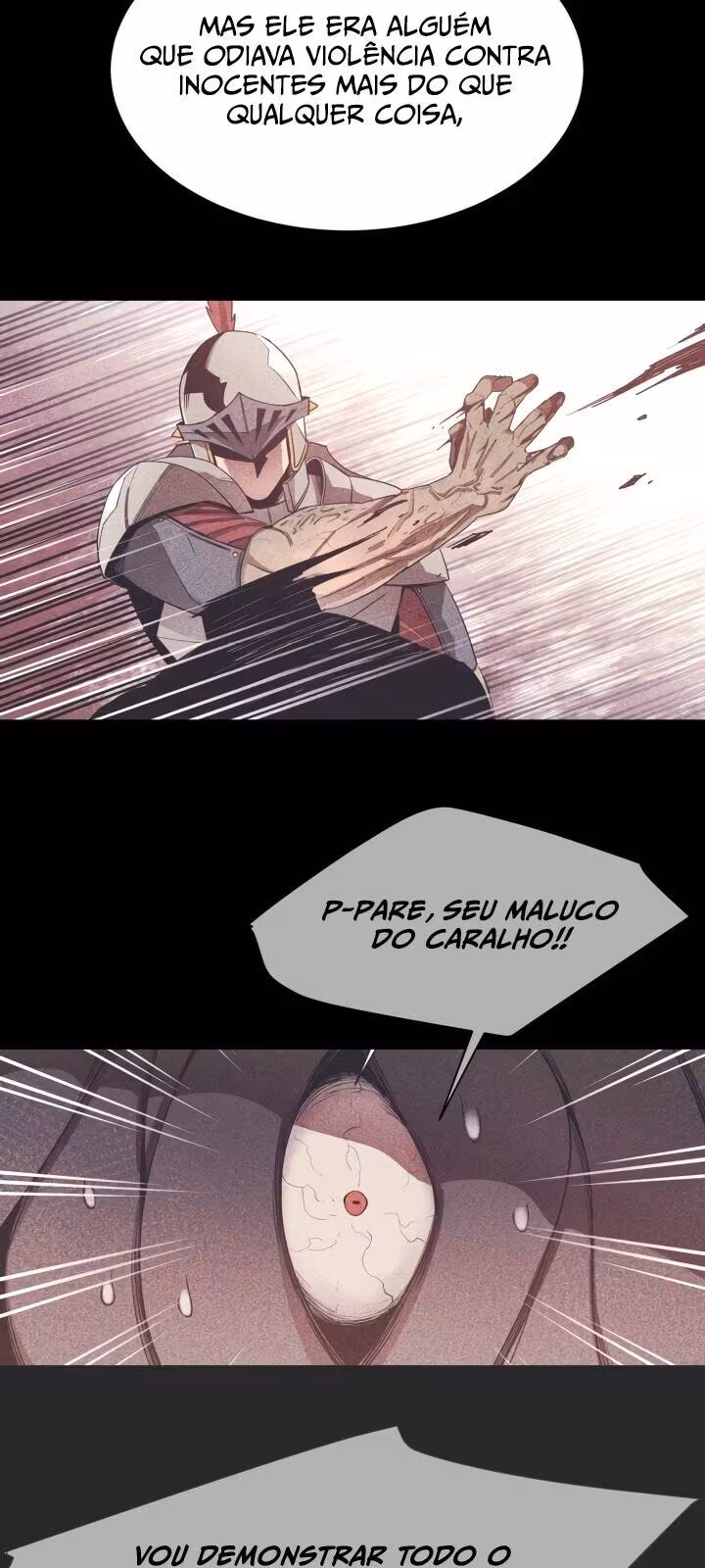 Página do Capítulo 47