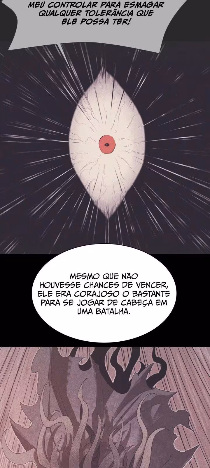 Página do Capítulo 47