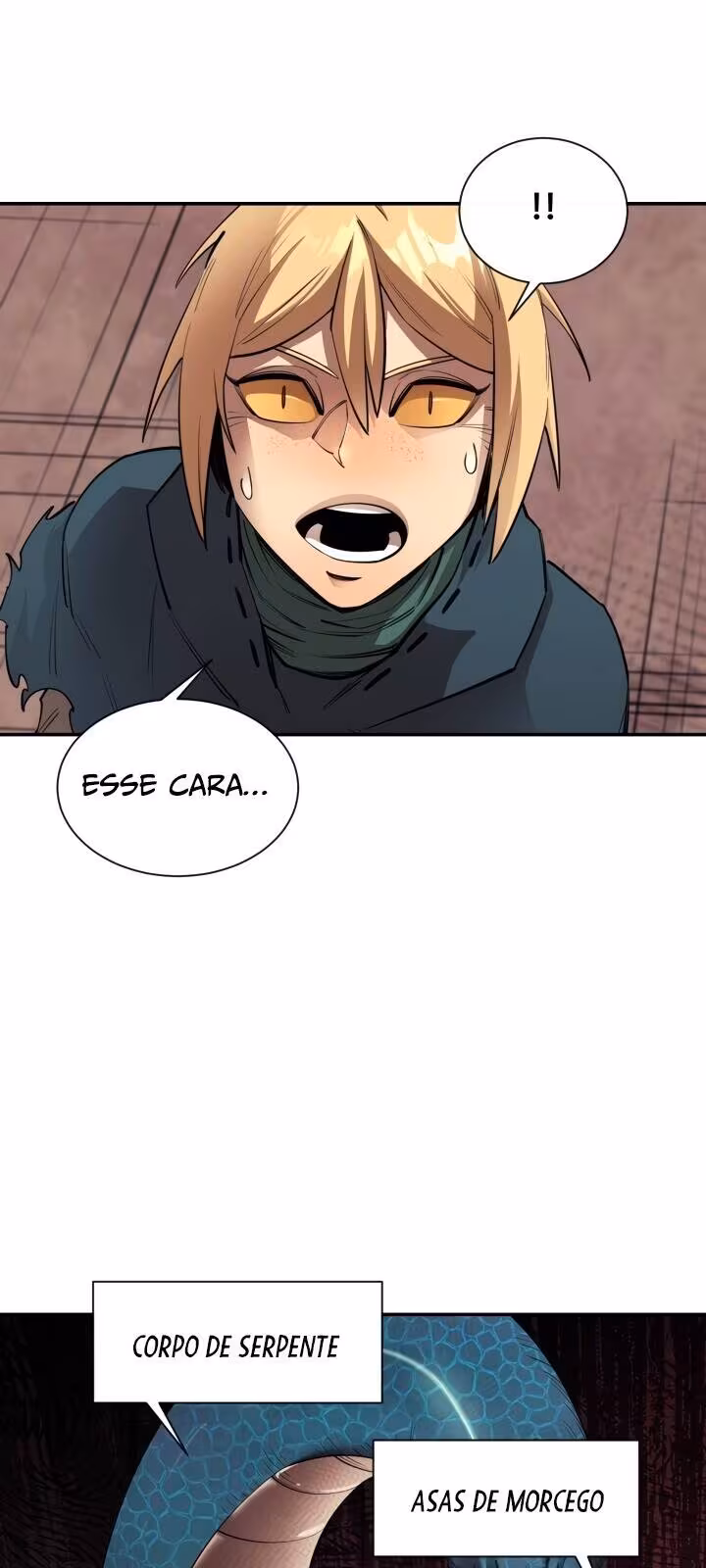 Página do Capítulo 47
