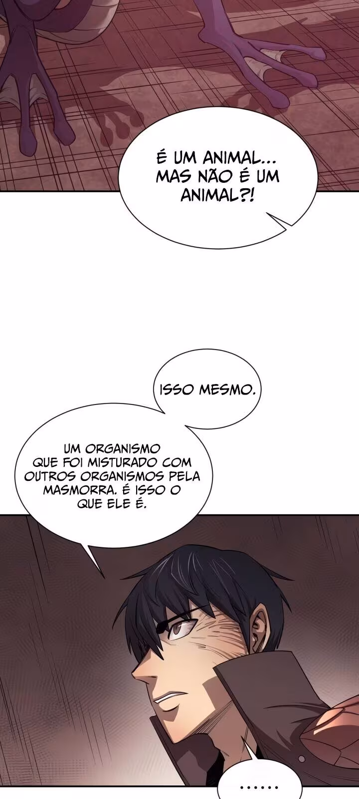 Página do Capítulo 47