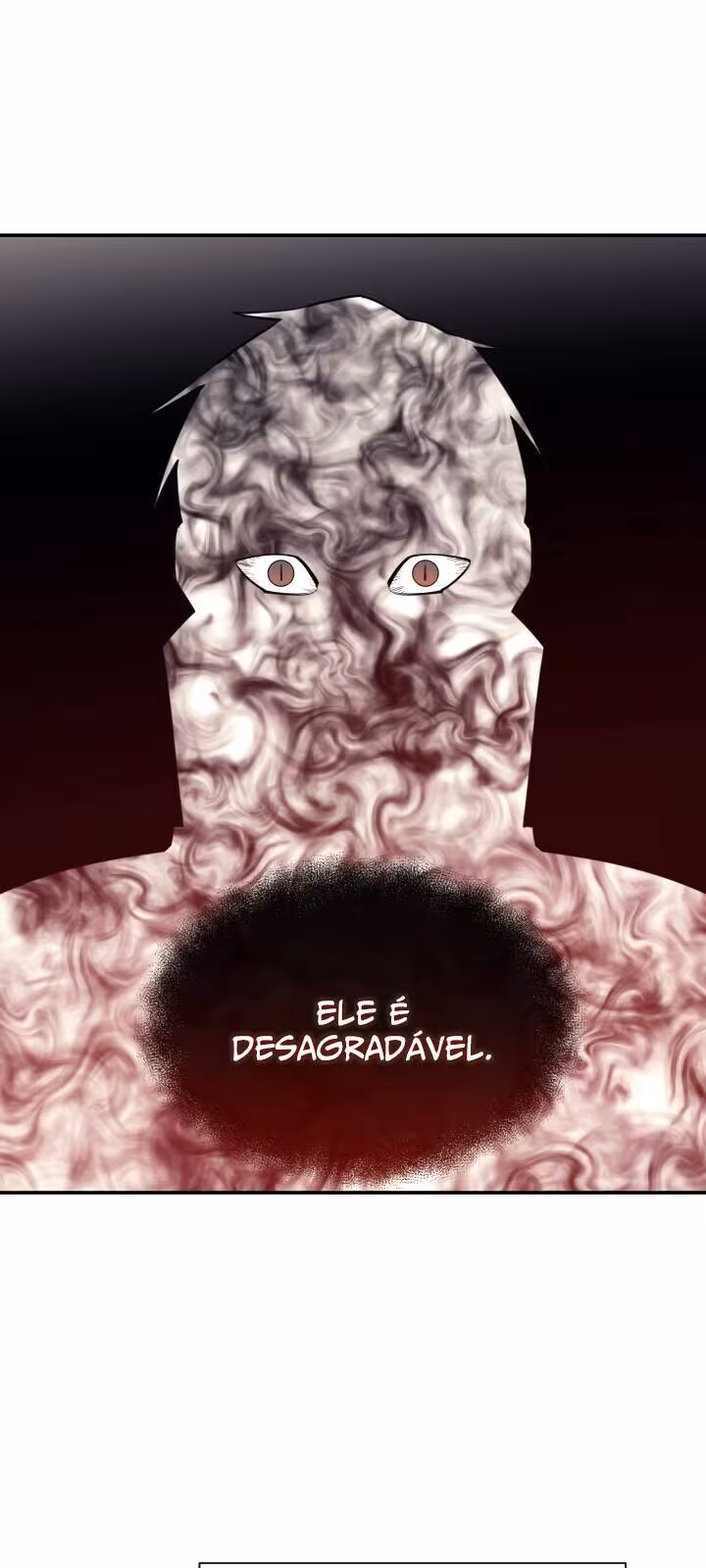 Página do Capítulo 47