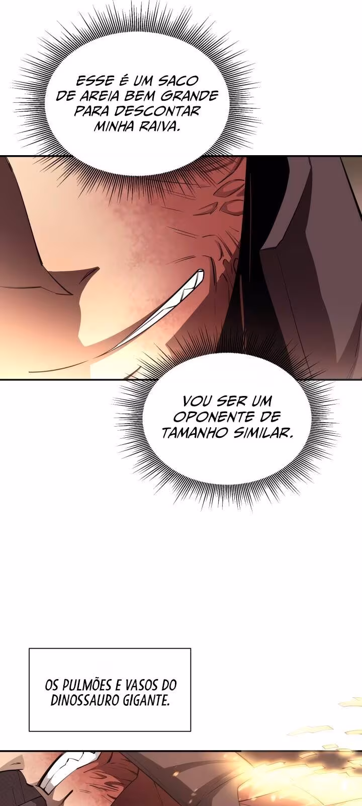 Página do Capítulo 47