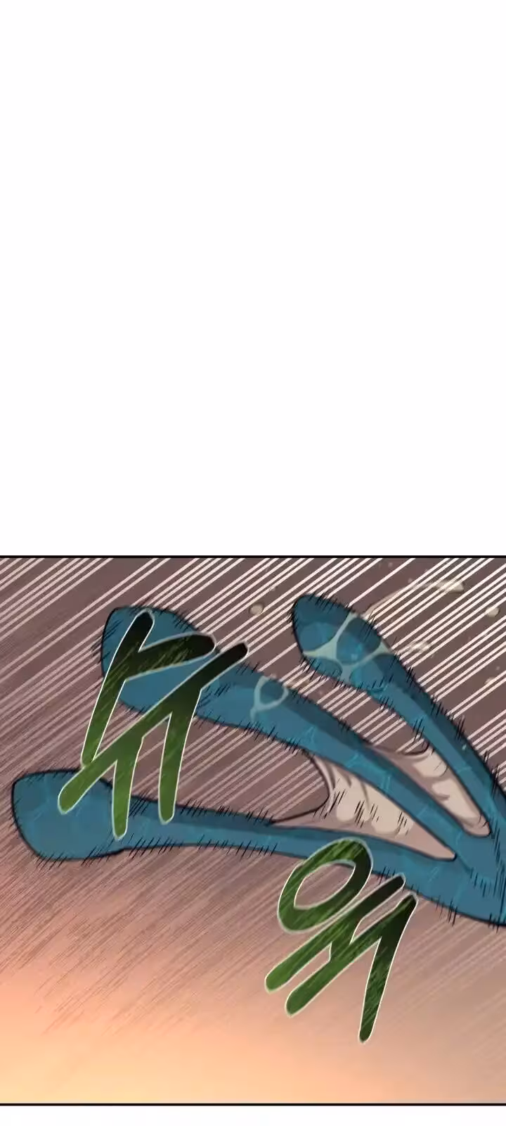 Página do Capítulo 48