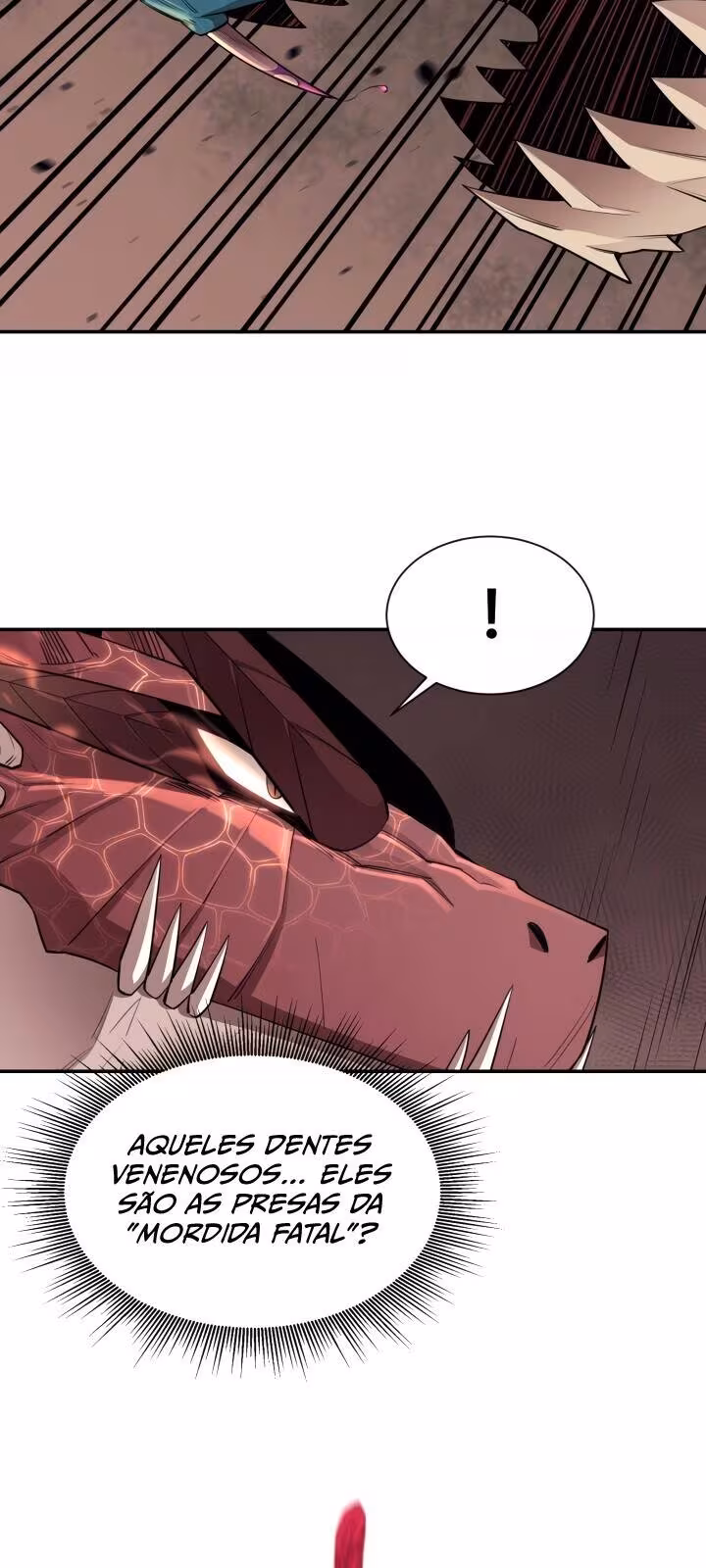 Página do Capítulo 48
