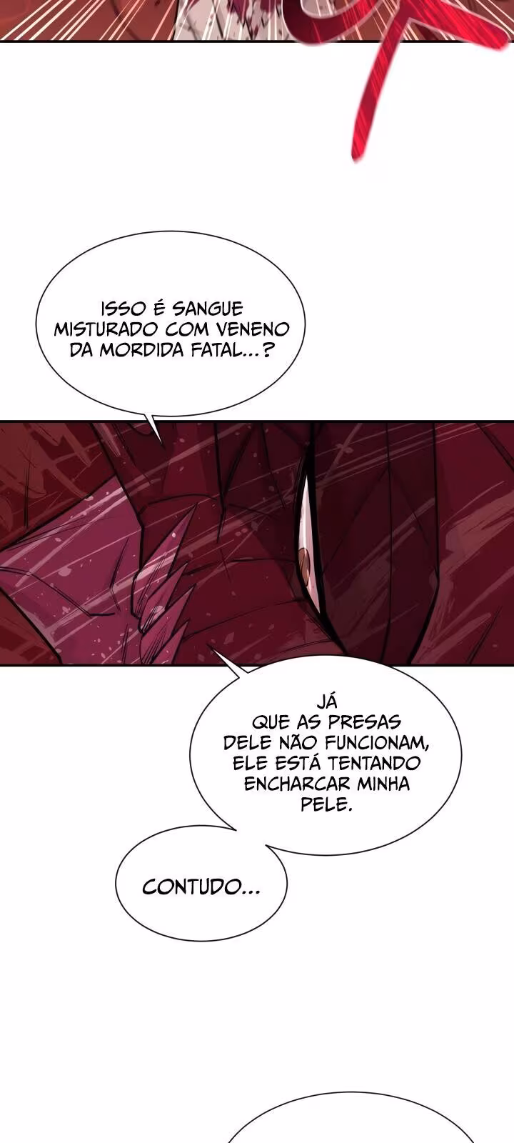 Página do Capítulo 48