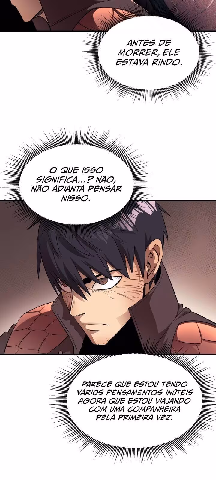 Página do Capítulo 48