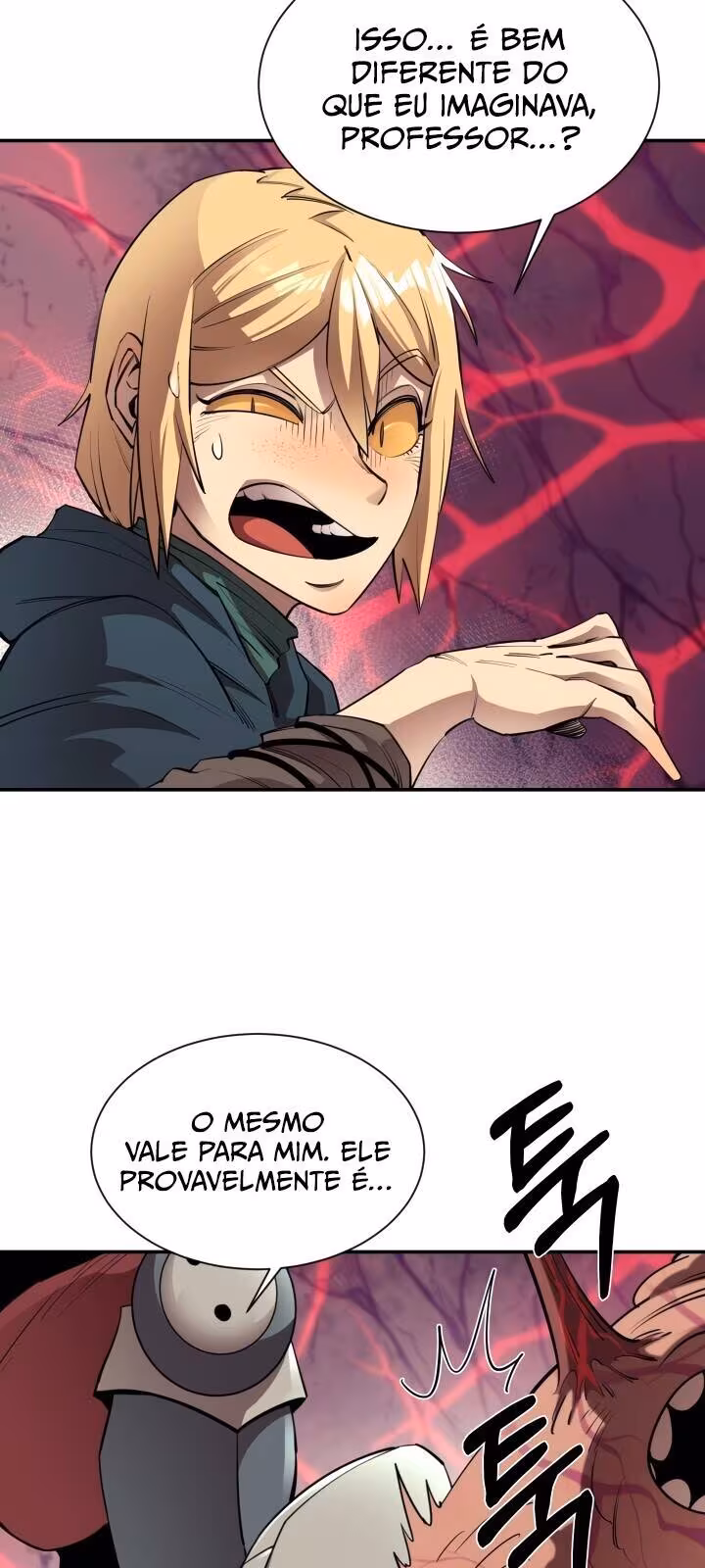 Página do Capítulo 48