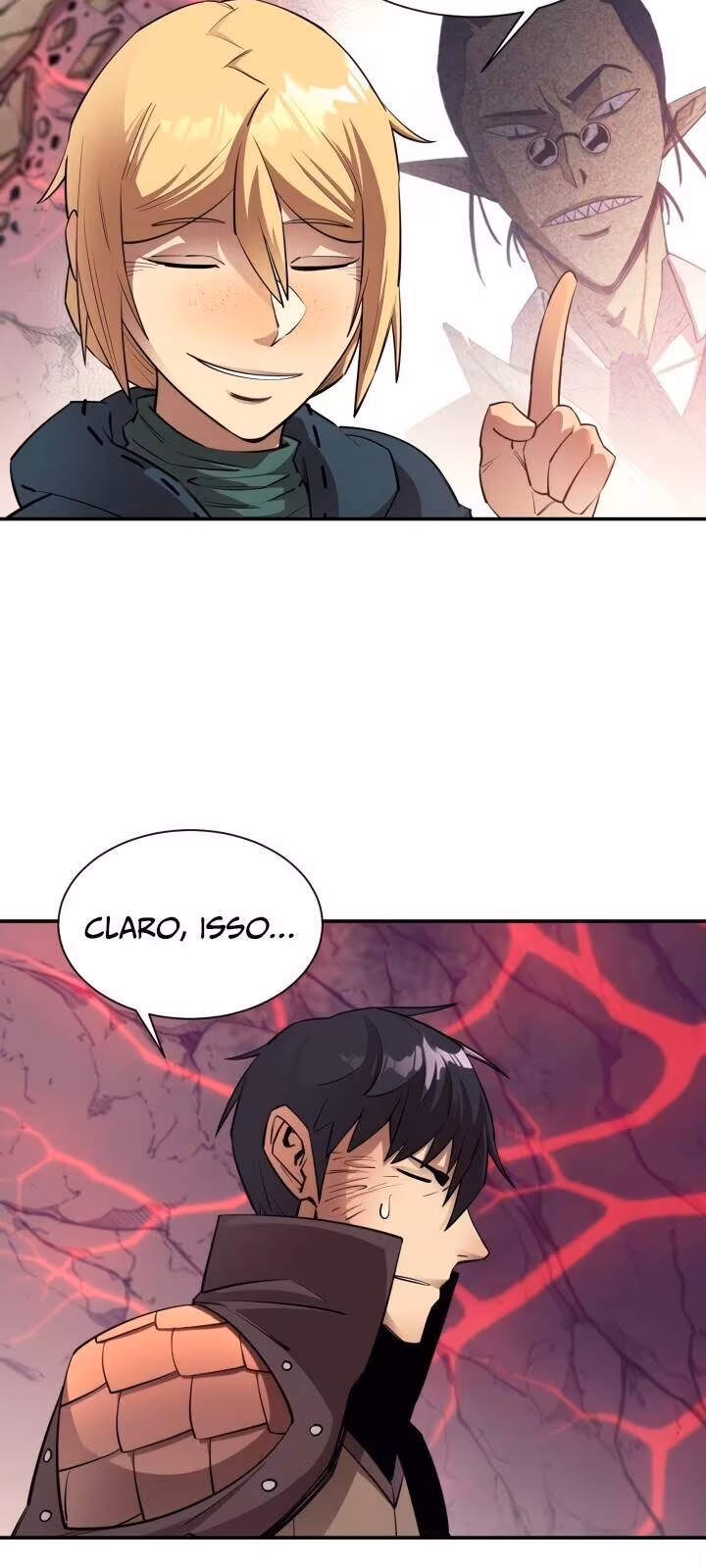 Página do Capítulo 48