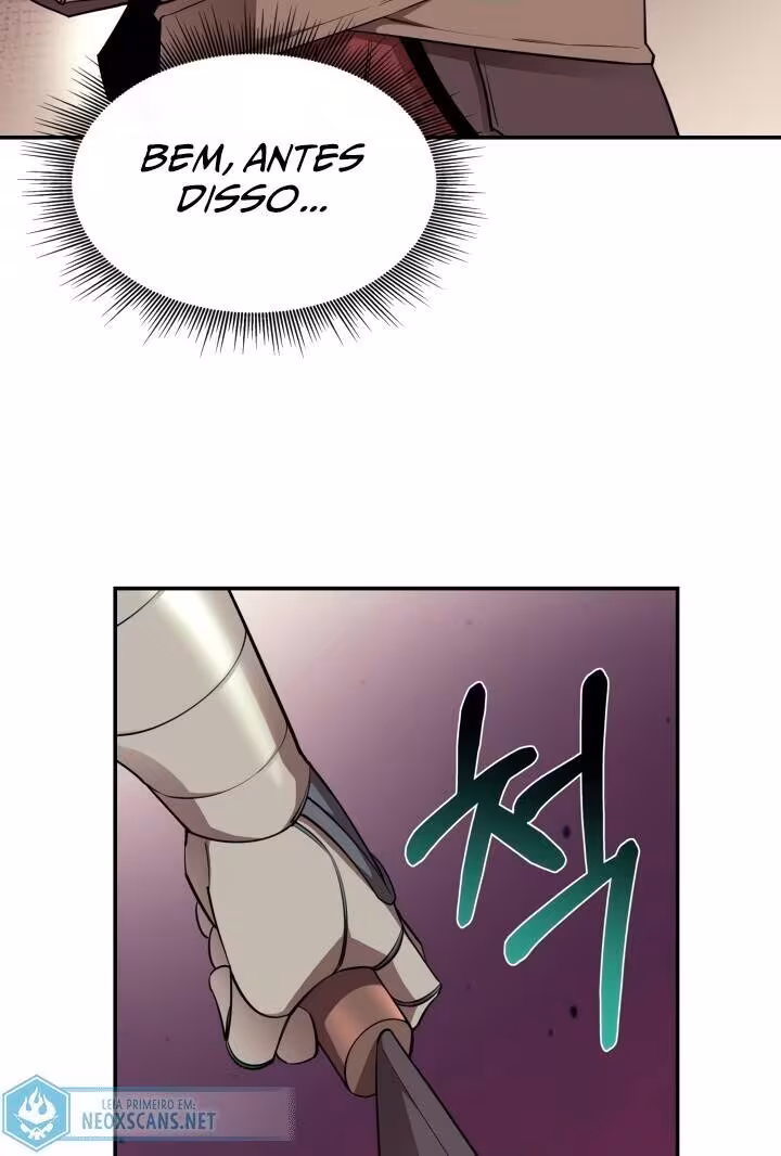 Página do Capítulo 48