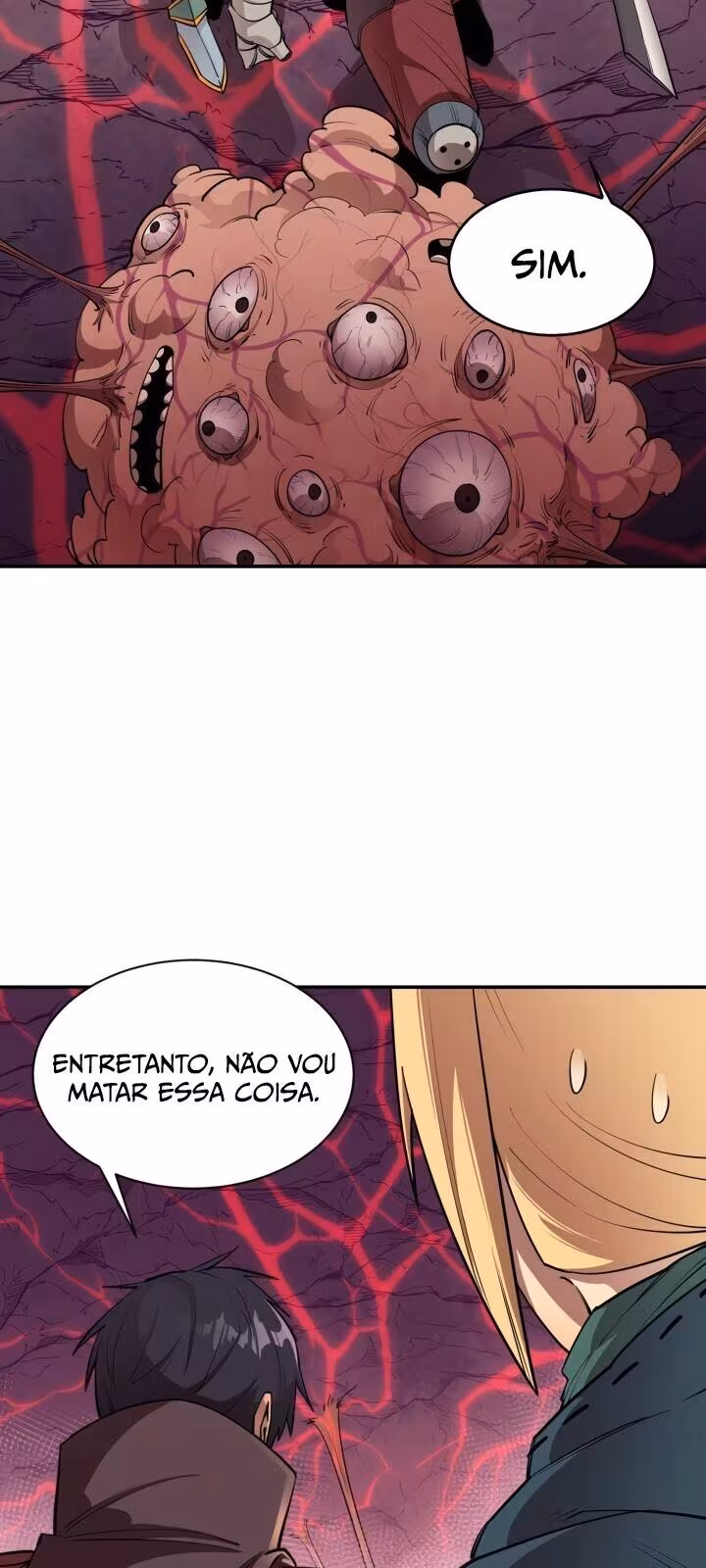 Página do Capítulo 48
