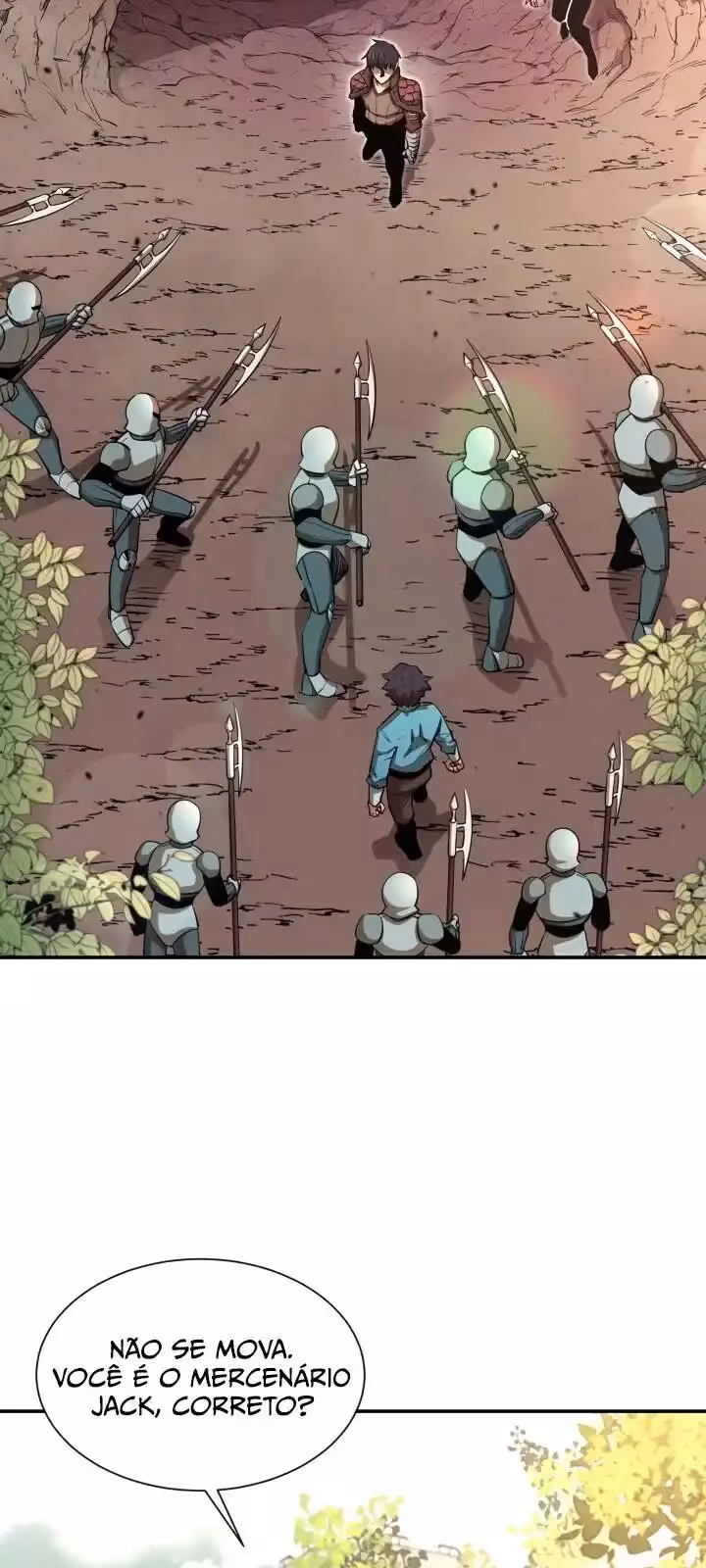 Página do Capítulo 48