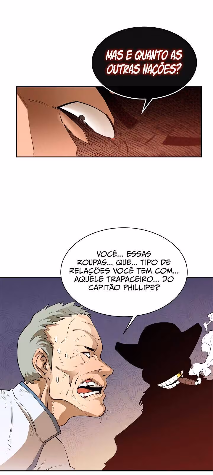 Página do Capítulo 49