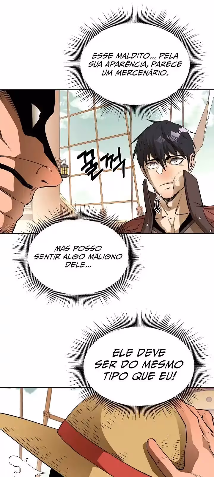 Página do Capítulo 49