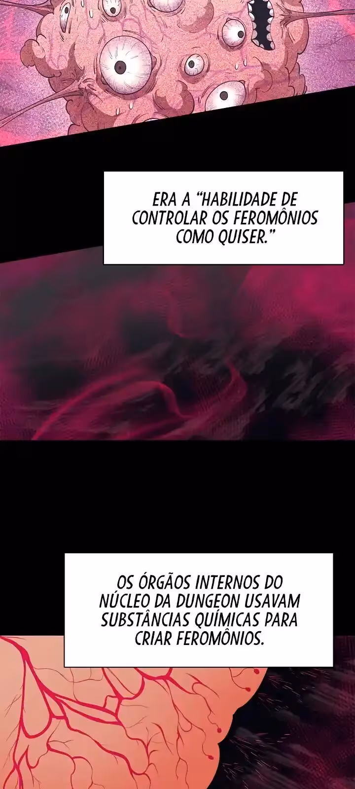Página do Capítulo 49