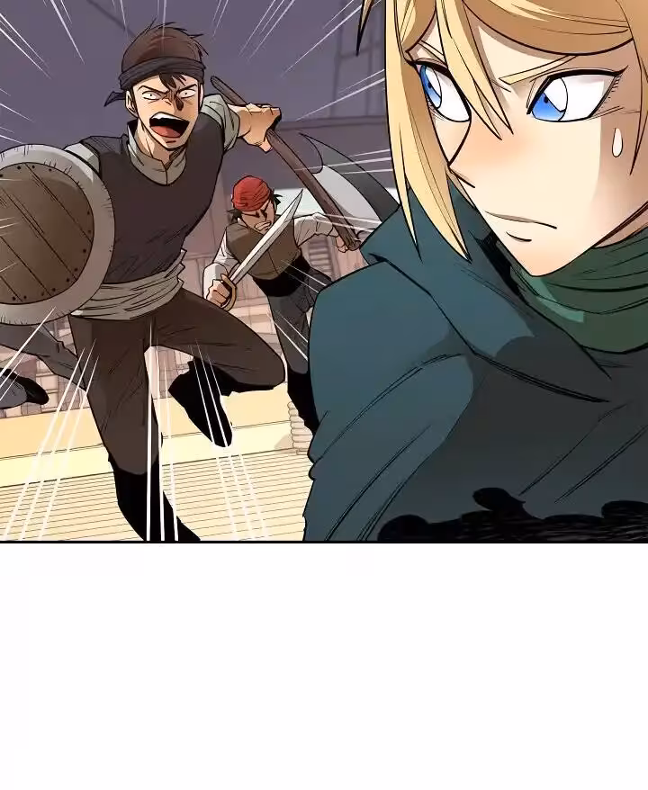 Página do Capítulo 49