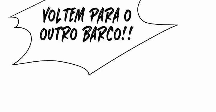 Página do Capítulo 49