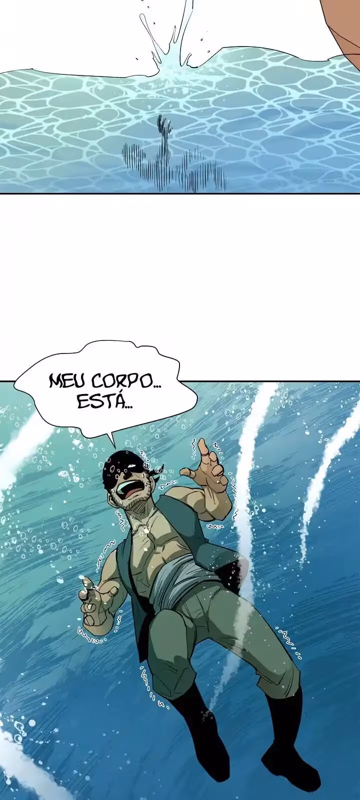 Página do Capítulo 49