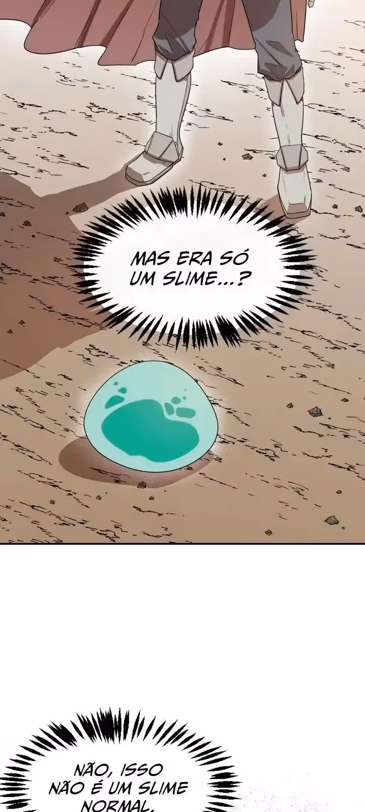 Página do Capítulo 5