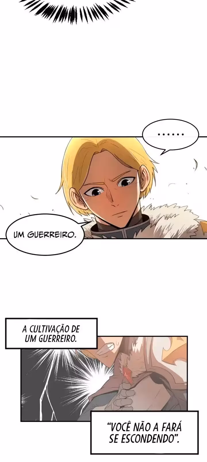 Página do Capítulo 5