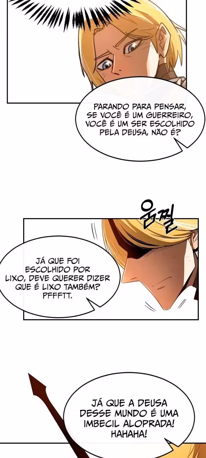 Página do Capítulo 5