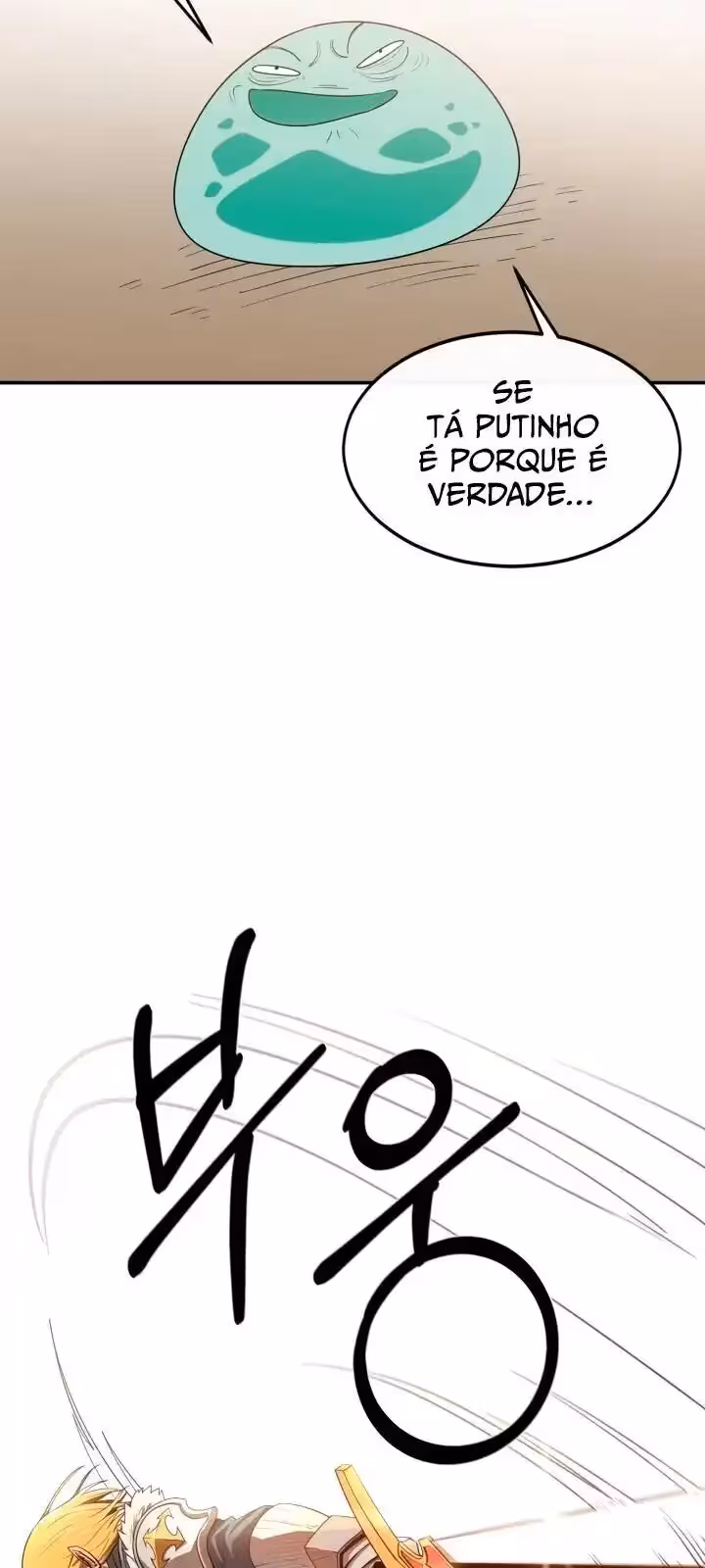 Página do Capítulo 5