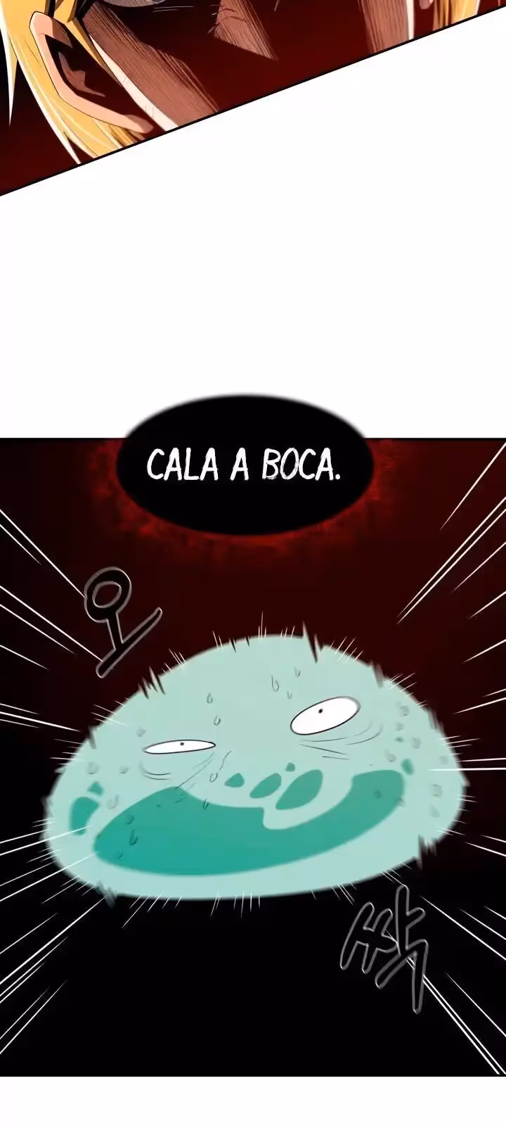Página do Capítulo 5