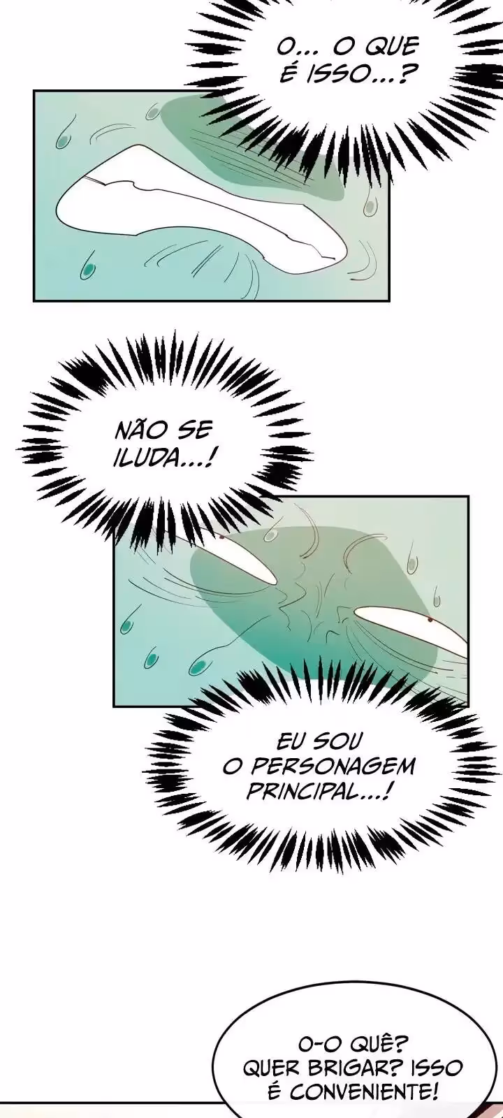 Página do Capítulo 5