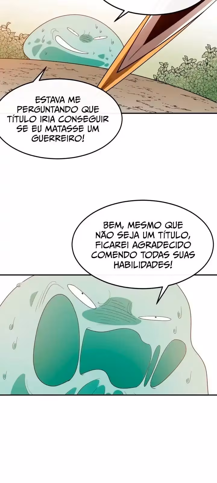 Página do Capítulo 5