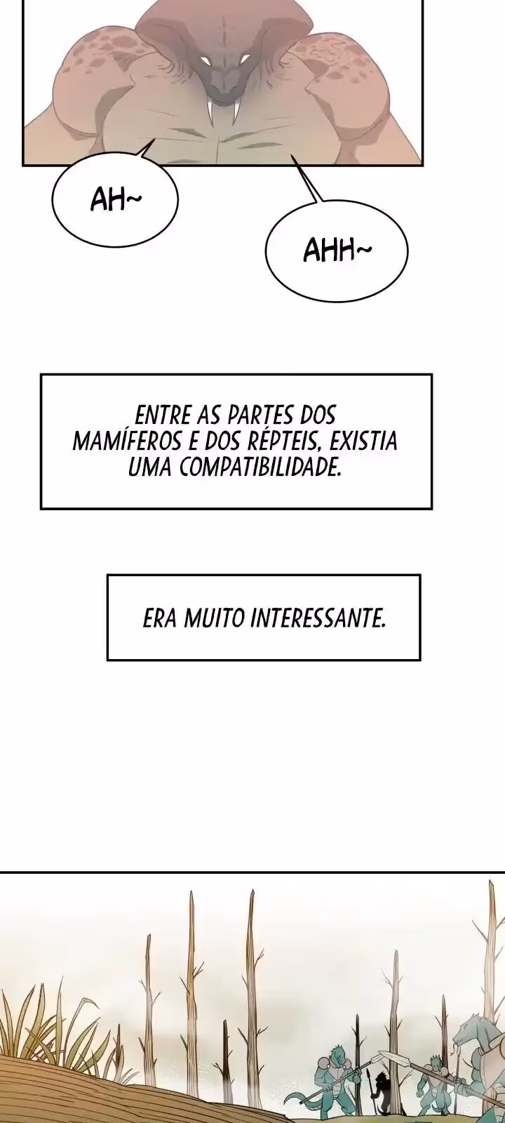 Página do Capítulo 5