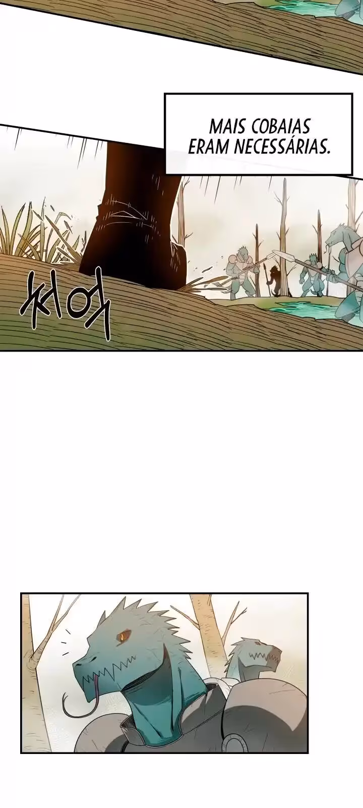Página do Capítulo 5