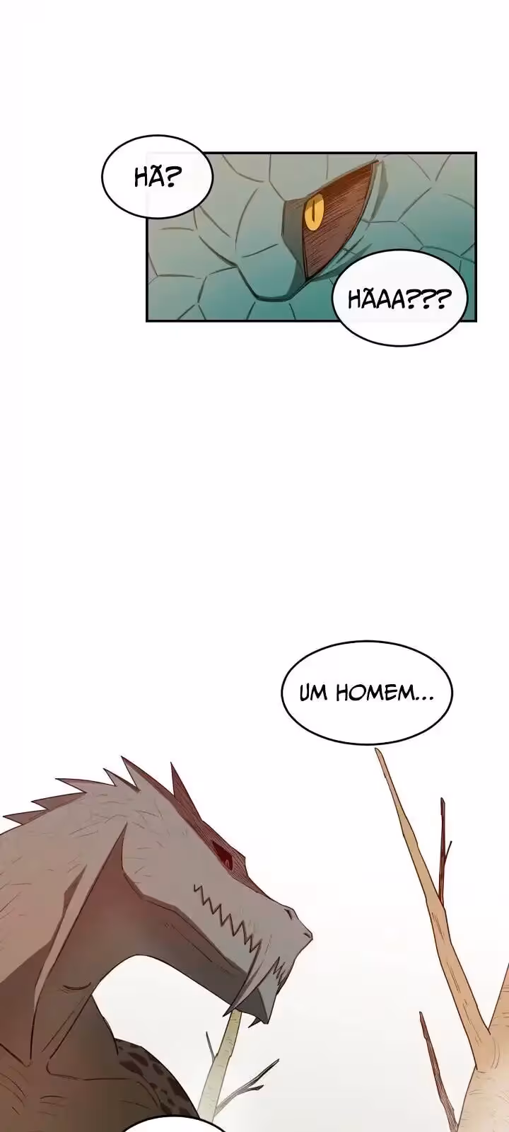 Página do Capítulo 5