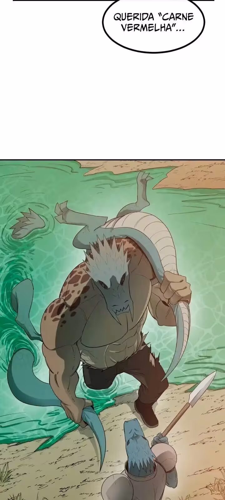 Página do Capítulo 5