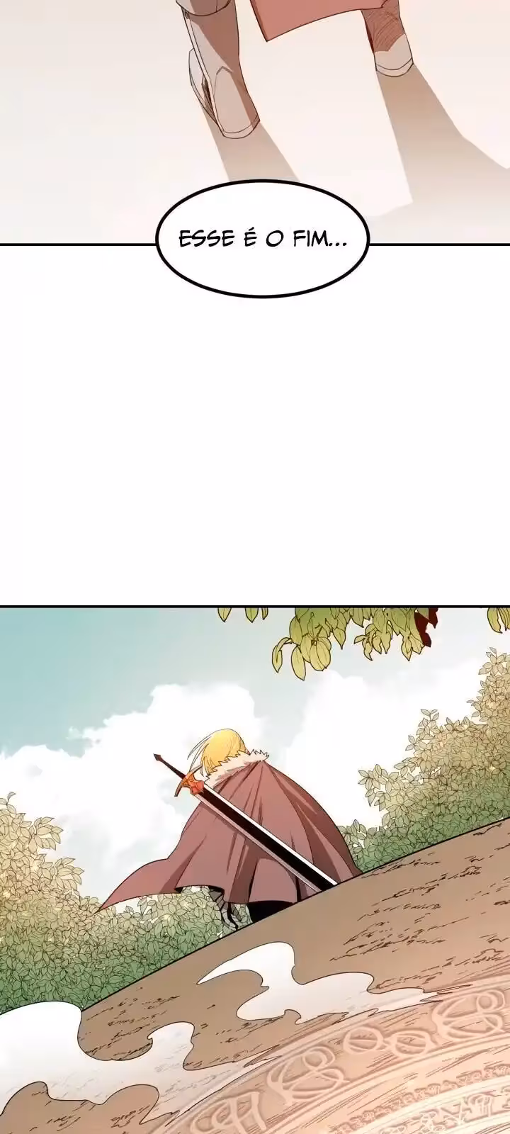 Página do Capítulo 5