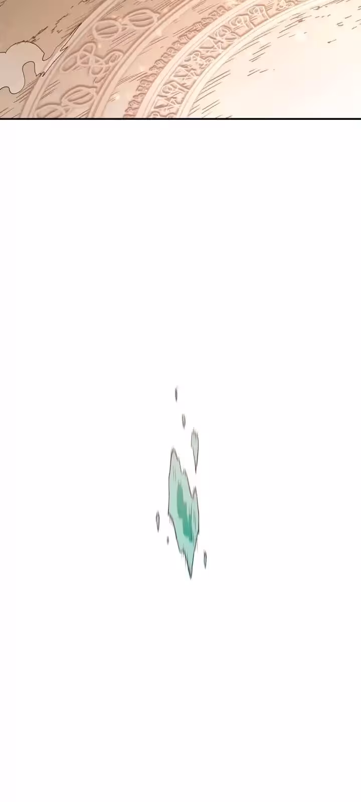 Página do Capítulo 5