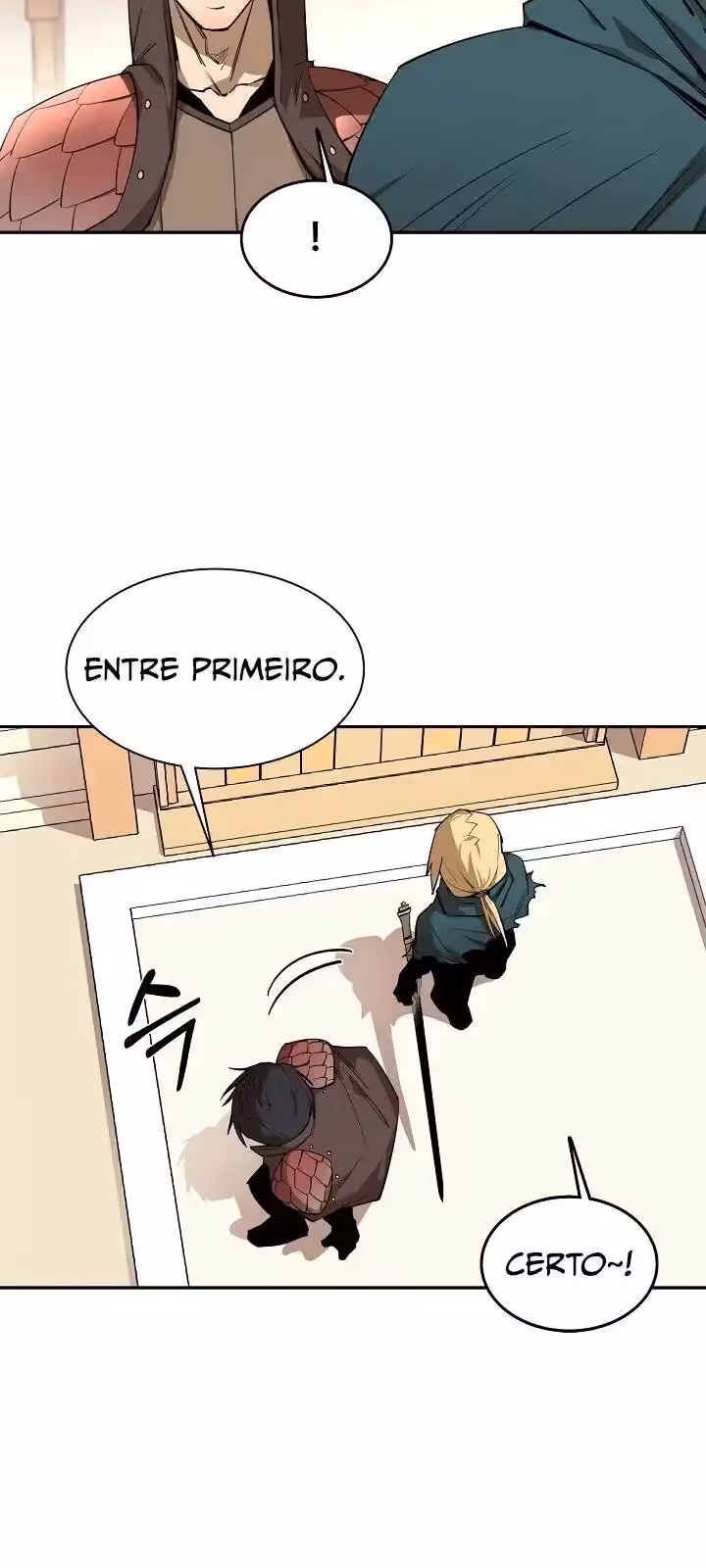 Página do Capítulo 50