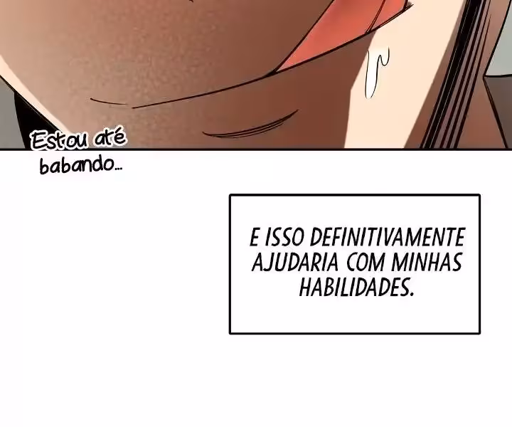 Página do Capítulo 50