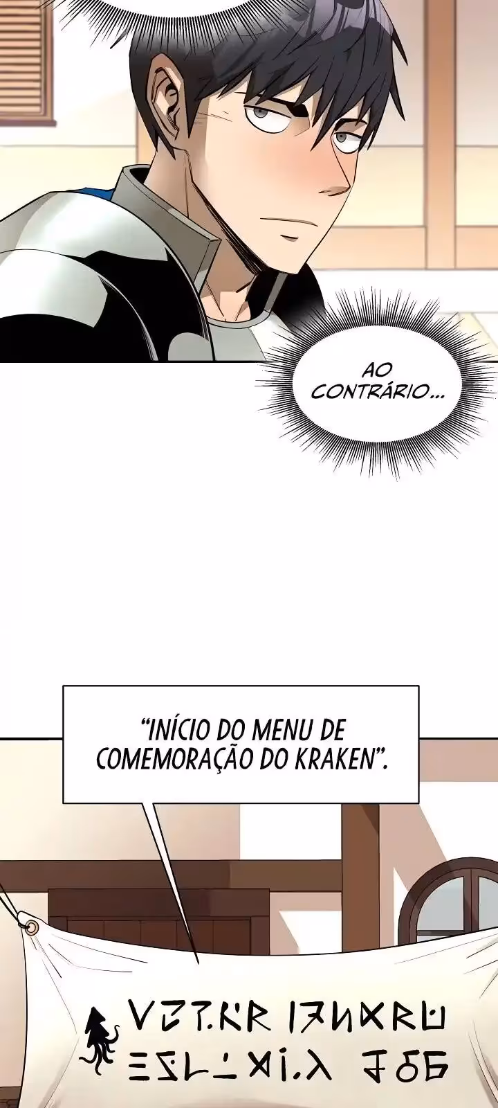 Página do Capítulo 50
