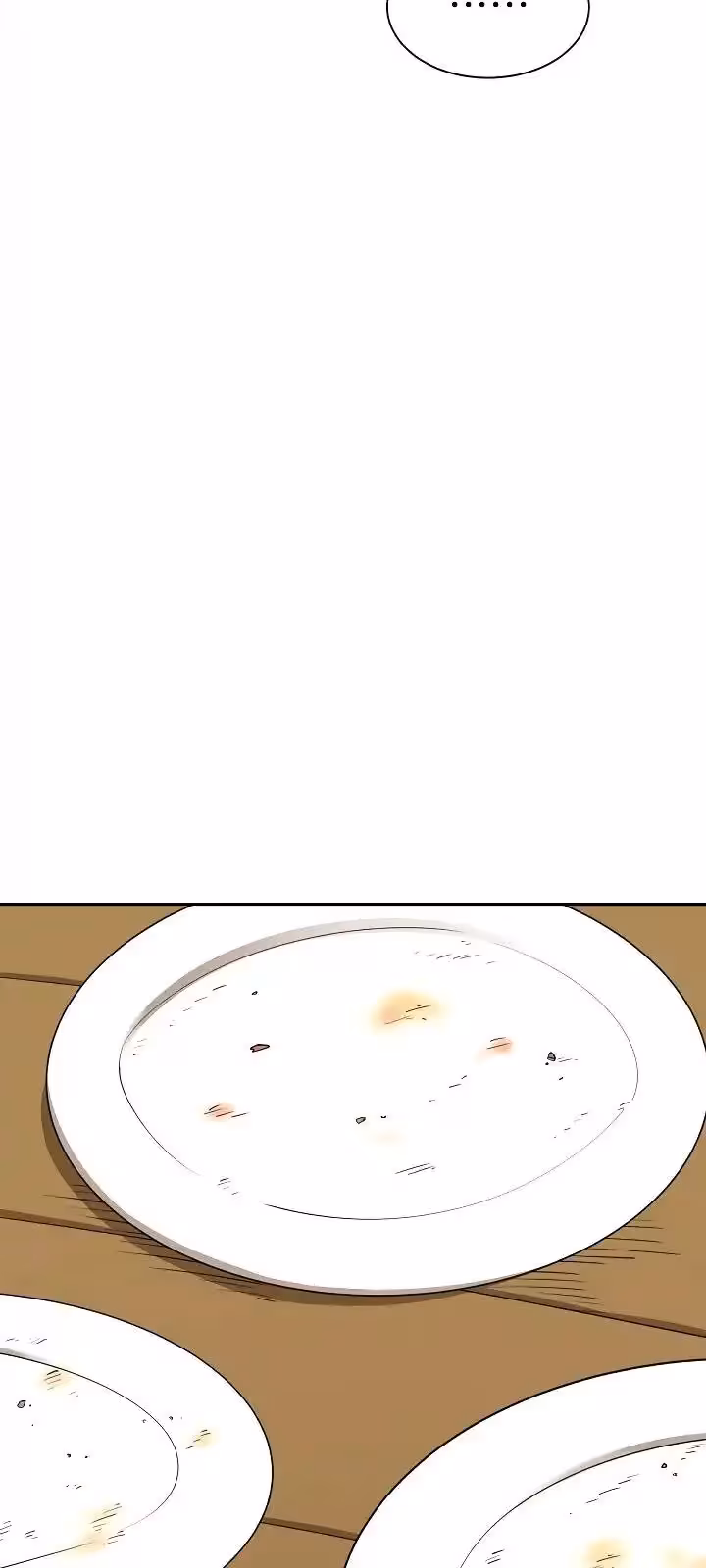 Página do Capítulo 50