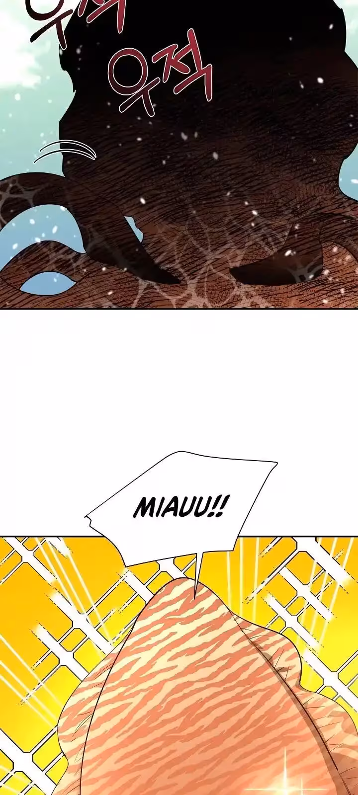 Página do Capítulo 50