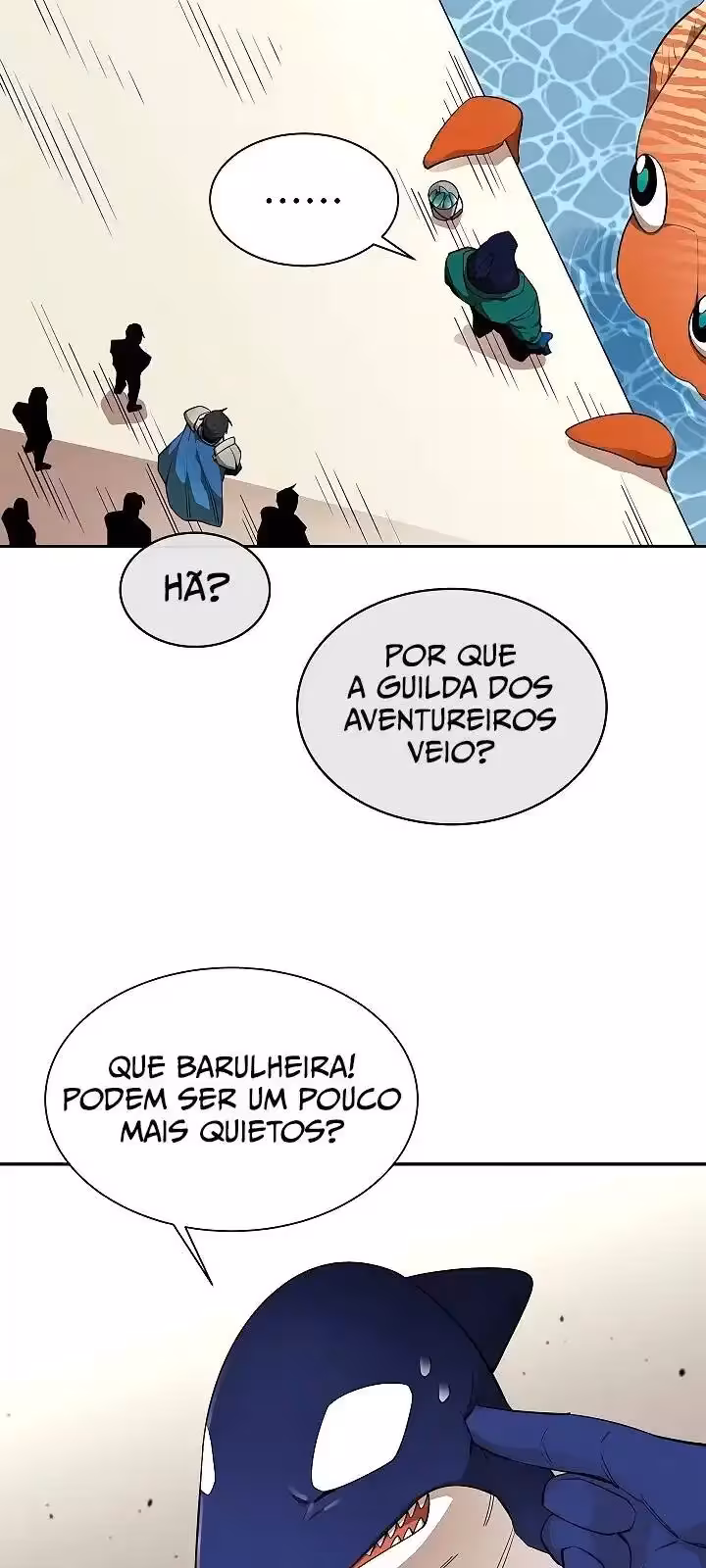 Página do Capítulo 51