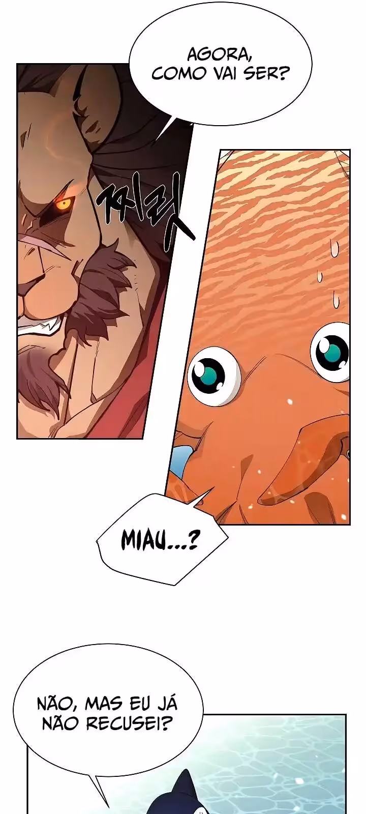Página do Capítulo 51