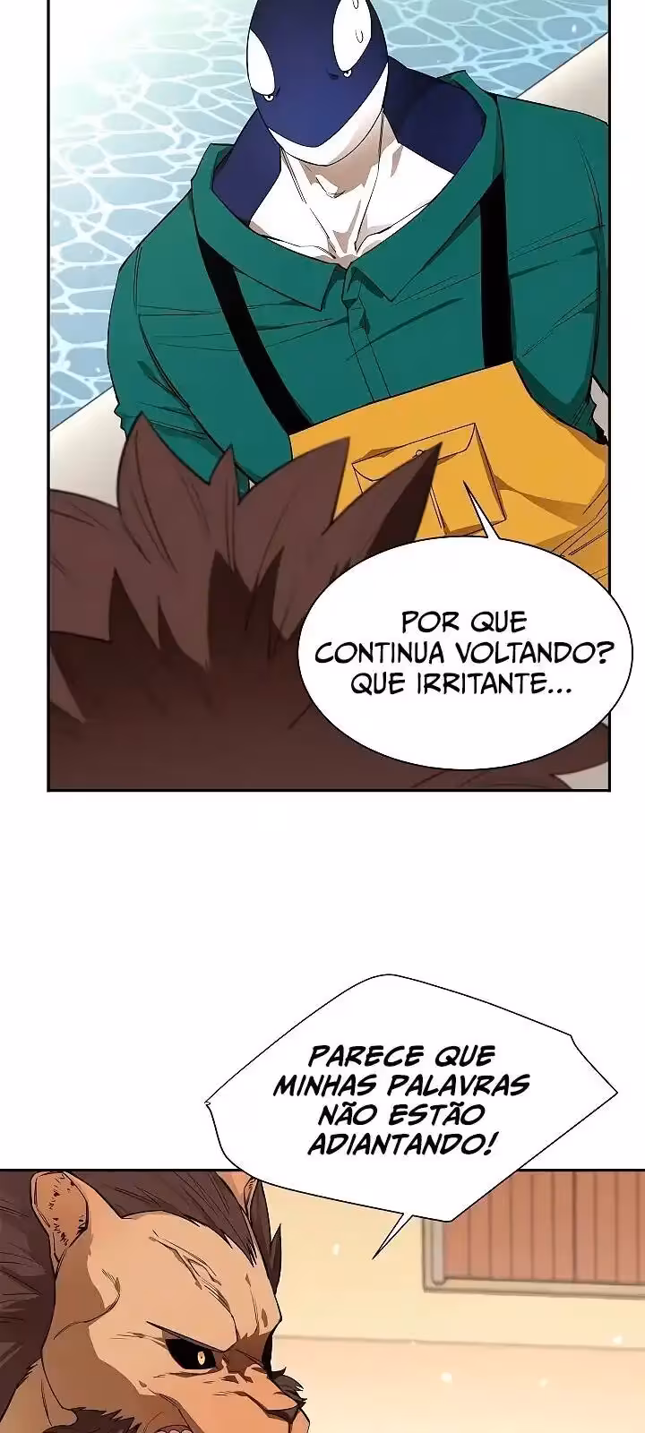 Página do Capítulo 51