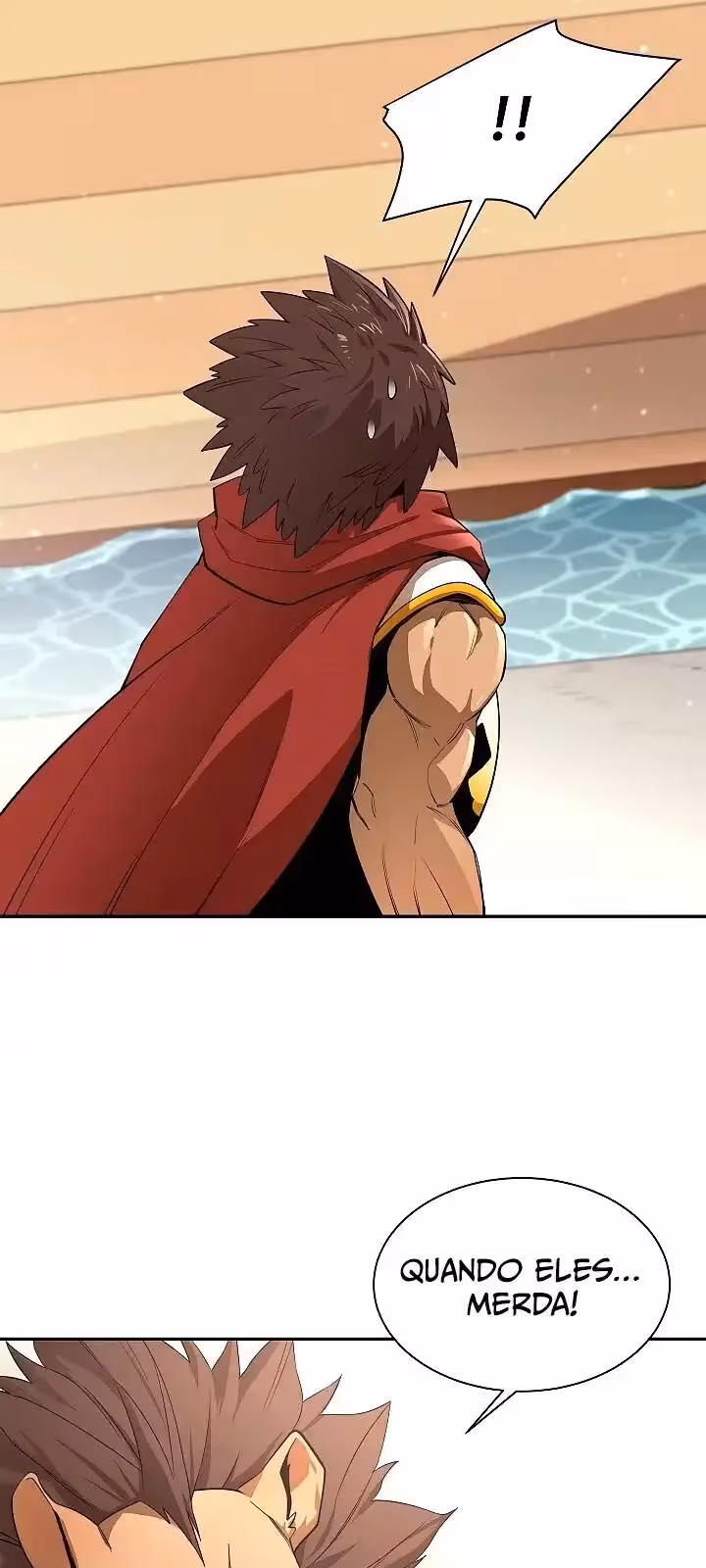 Página do Capítulo 51