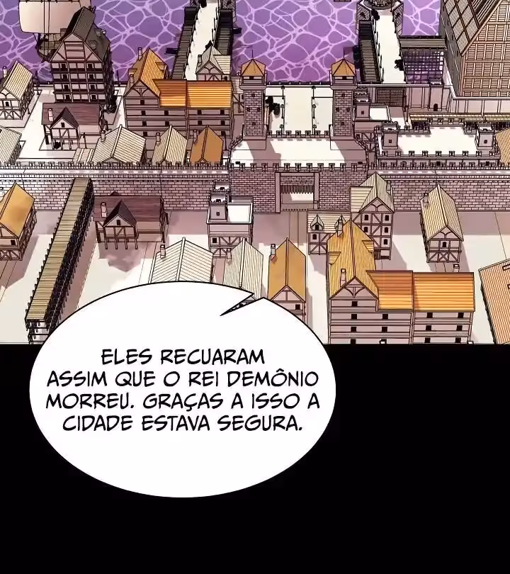 Página do Capítulo 51