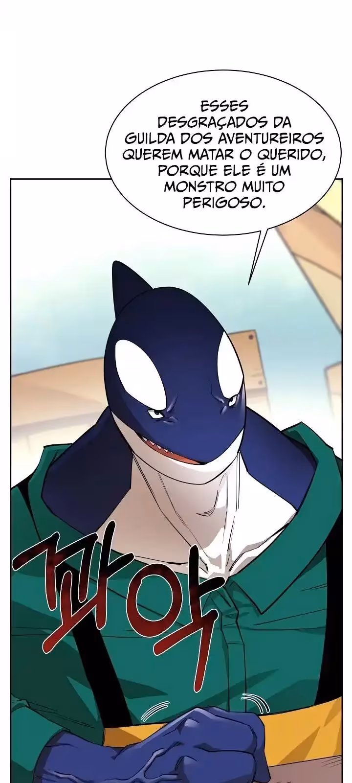 Página do Capítulo 51