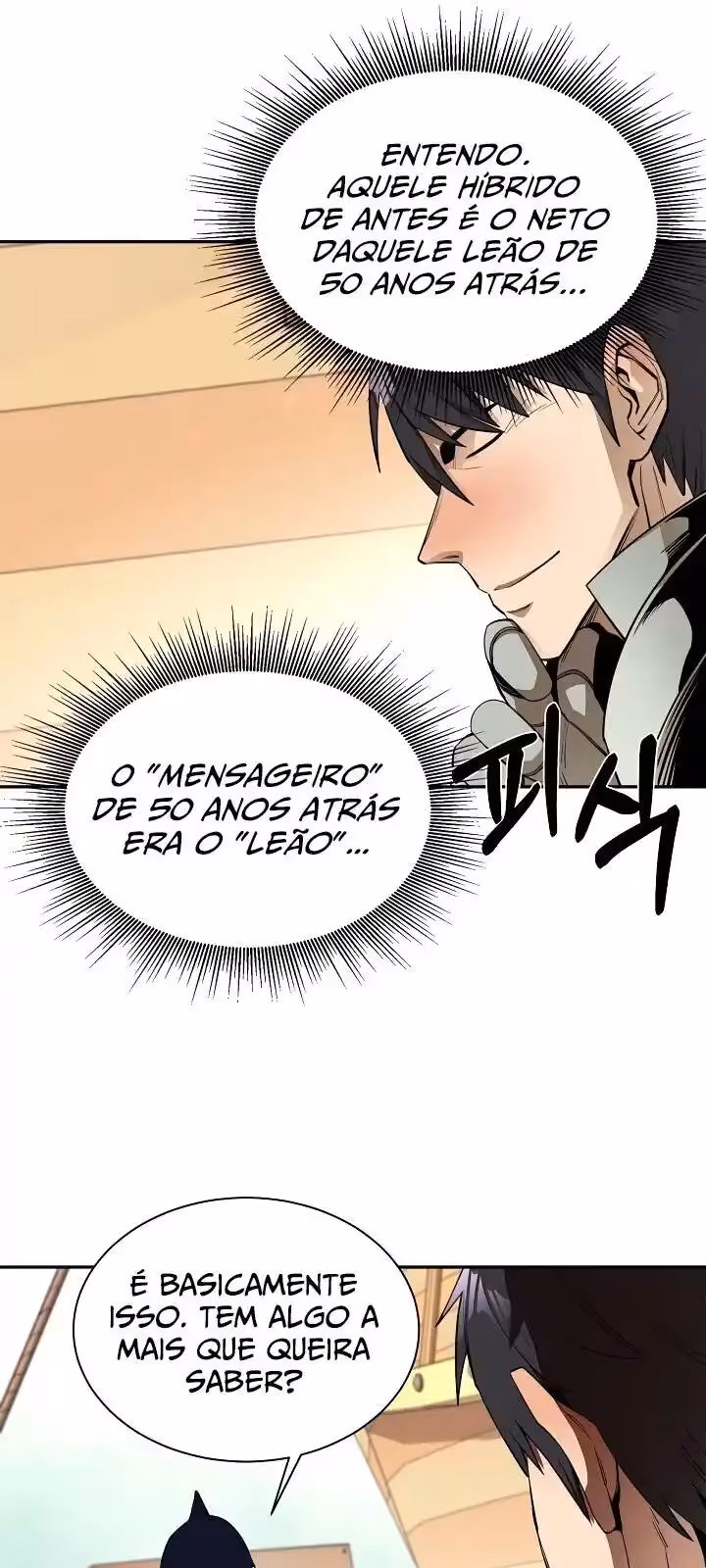 Página do Capítulo 51