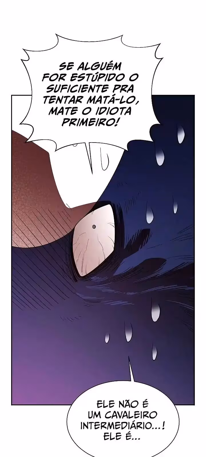 Página do Capítulo 51
