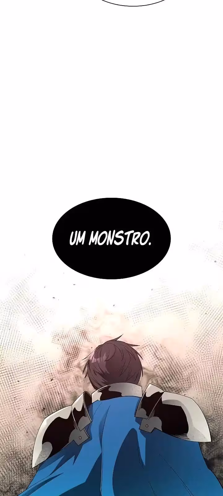 Página do Capítulo 51