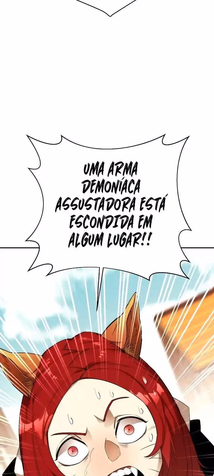 Página do Capítulo 51